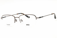 BMW BMW BW5068-H Eyeglasses