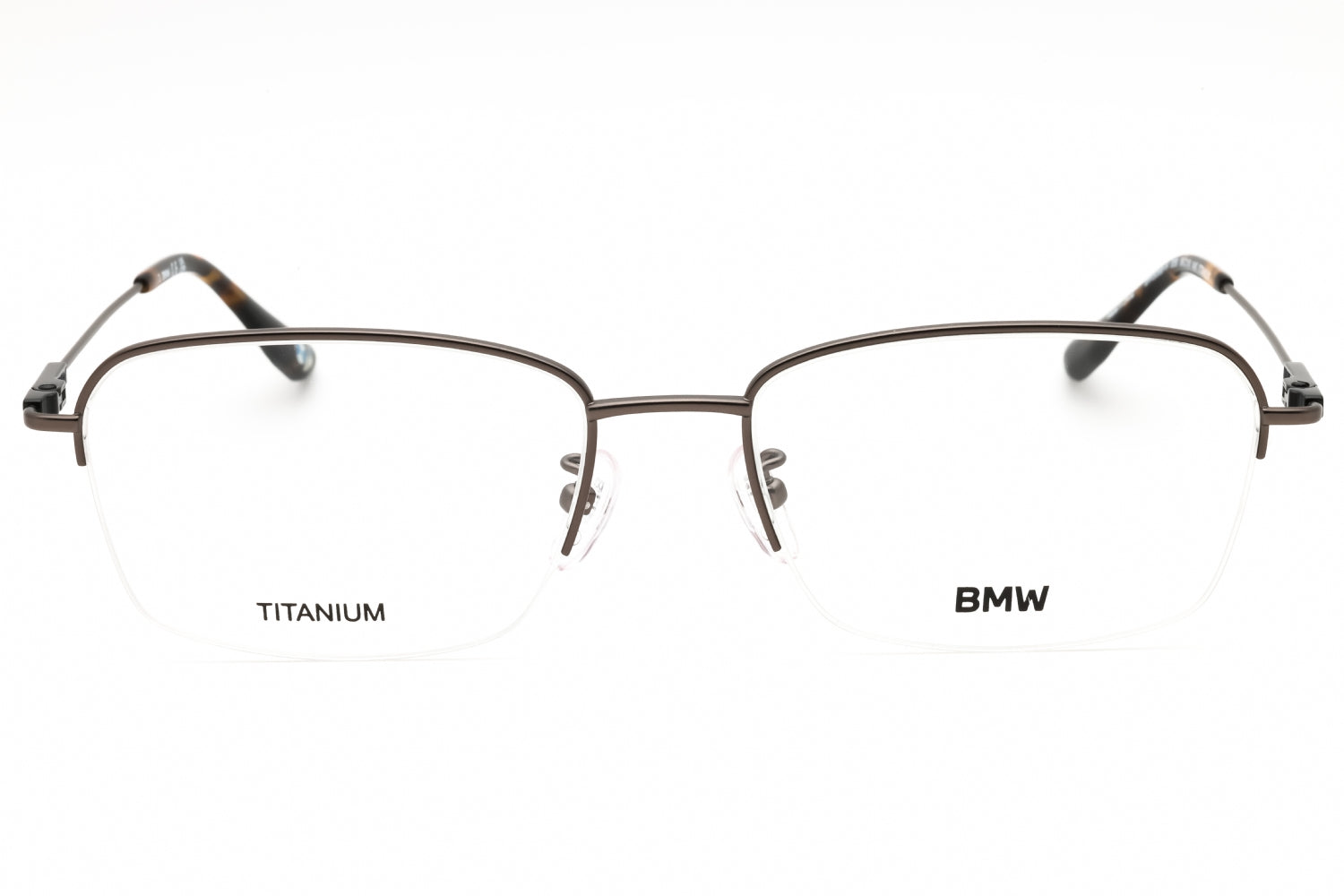 BMW BMW BW5068-H Eyeglasses