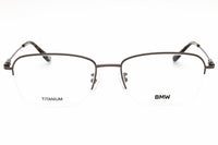 BMW BMW BW5068-H Eyeglasses