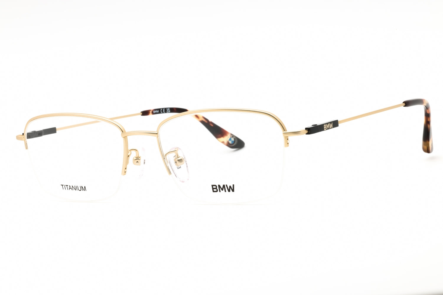 BMW BMW BW5068-H Eyeglasses