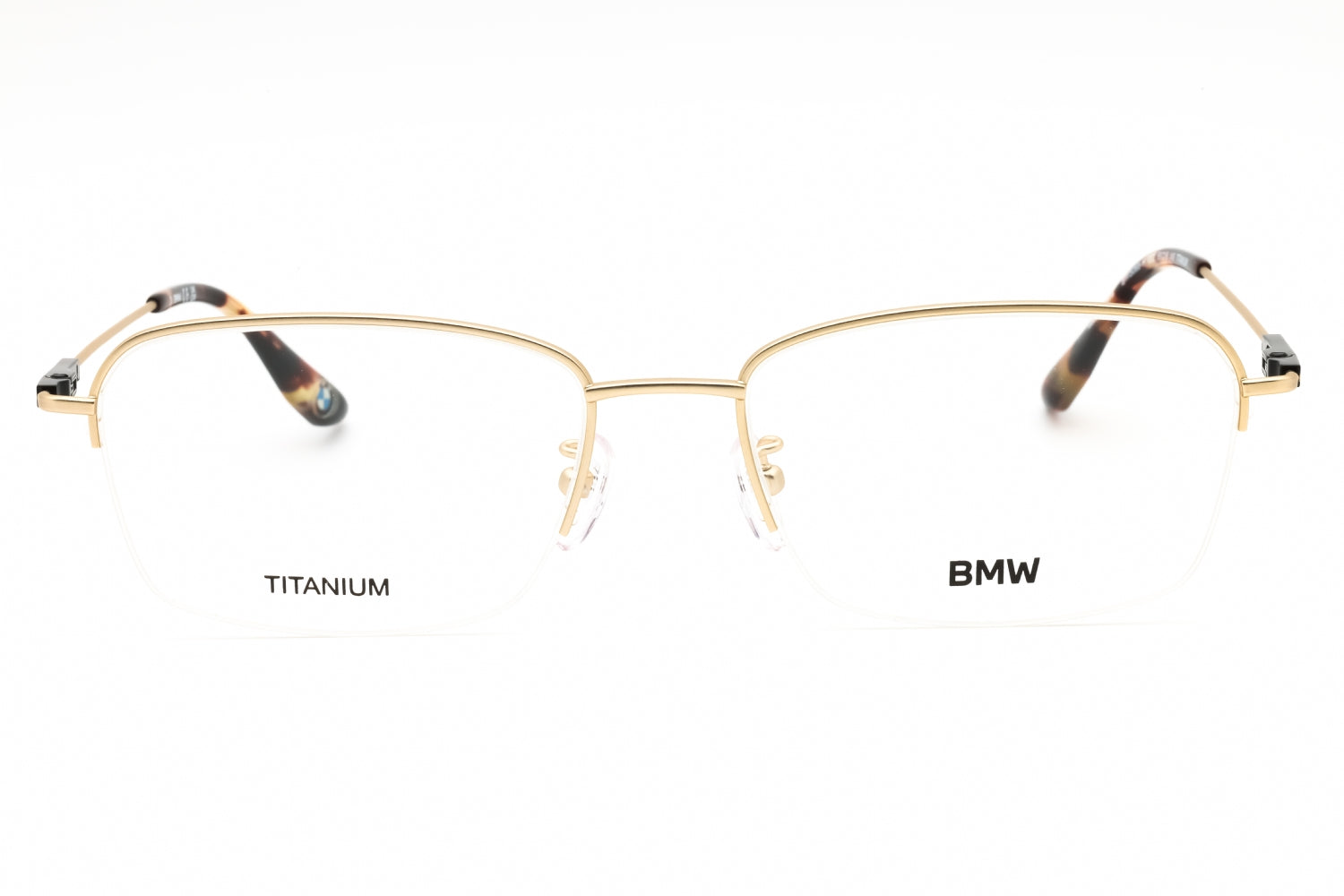 BMW BMW BW5068-H Eyeglasses