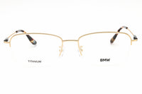 BMW BMW BW5068-H Eyeglasses