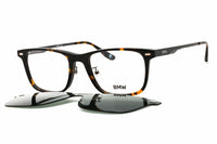 BMW BMW BW5069-H Eyeglasses