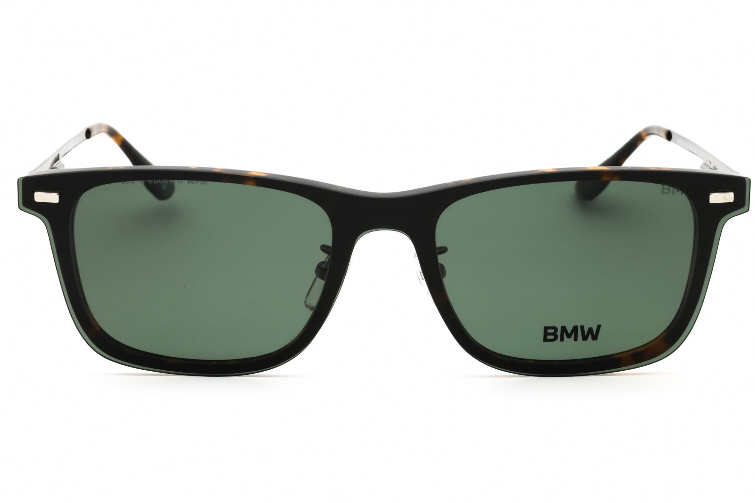 BMW BMW BW5069-H Eyeglasses