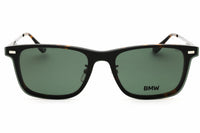 BMW BMW BW5069-H Eyeglasses