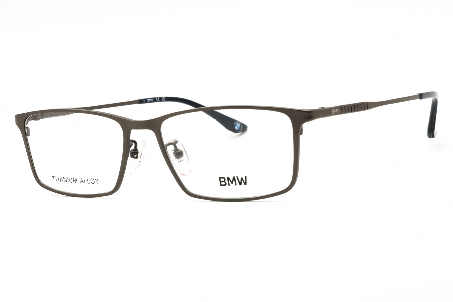 BMW BMW BW5070-H Eyeglasses