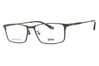 BMW BMW BW5070-H Eyeglasses