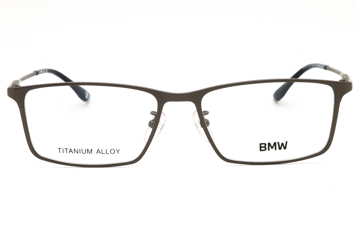 BMW BMW BW5070-H Eyeglasses