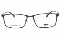 BMW BMW BW5070-H Eyeglasses