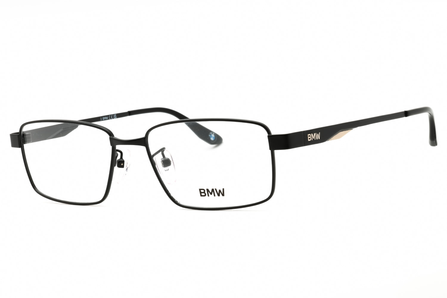 BMW BMW BW5071-H Eyeglasses