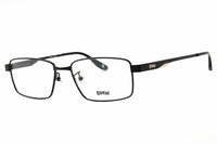 BMW BMW BW5071-H Eyeglasses