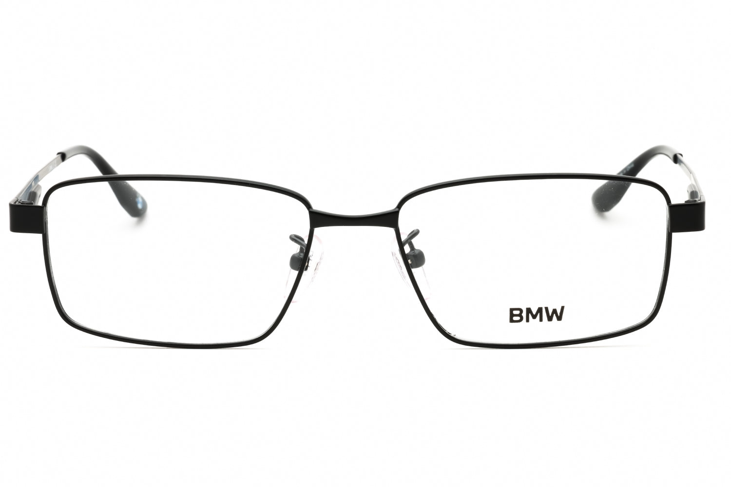 BMW BMW BW5071-H Eyeglasses