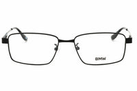 BMW BMW BW5071-H Eyeglasses