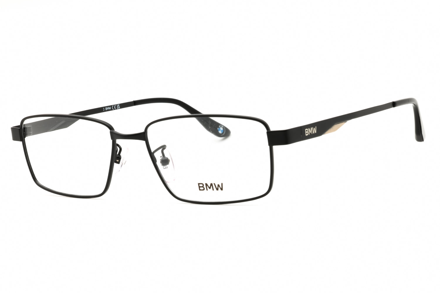 BMW BMW BW5071-H Eyeglasses