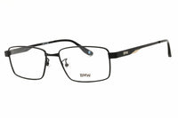 BMW BMW BW5071-H Eyeglasses