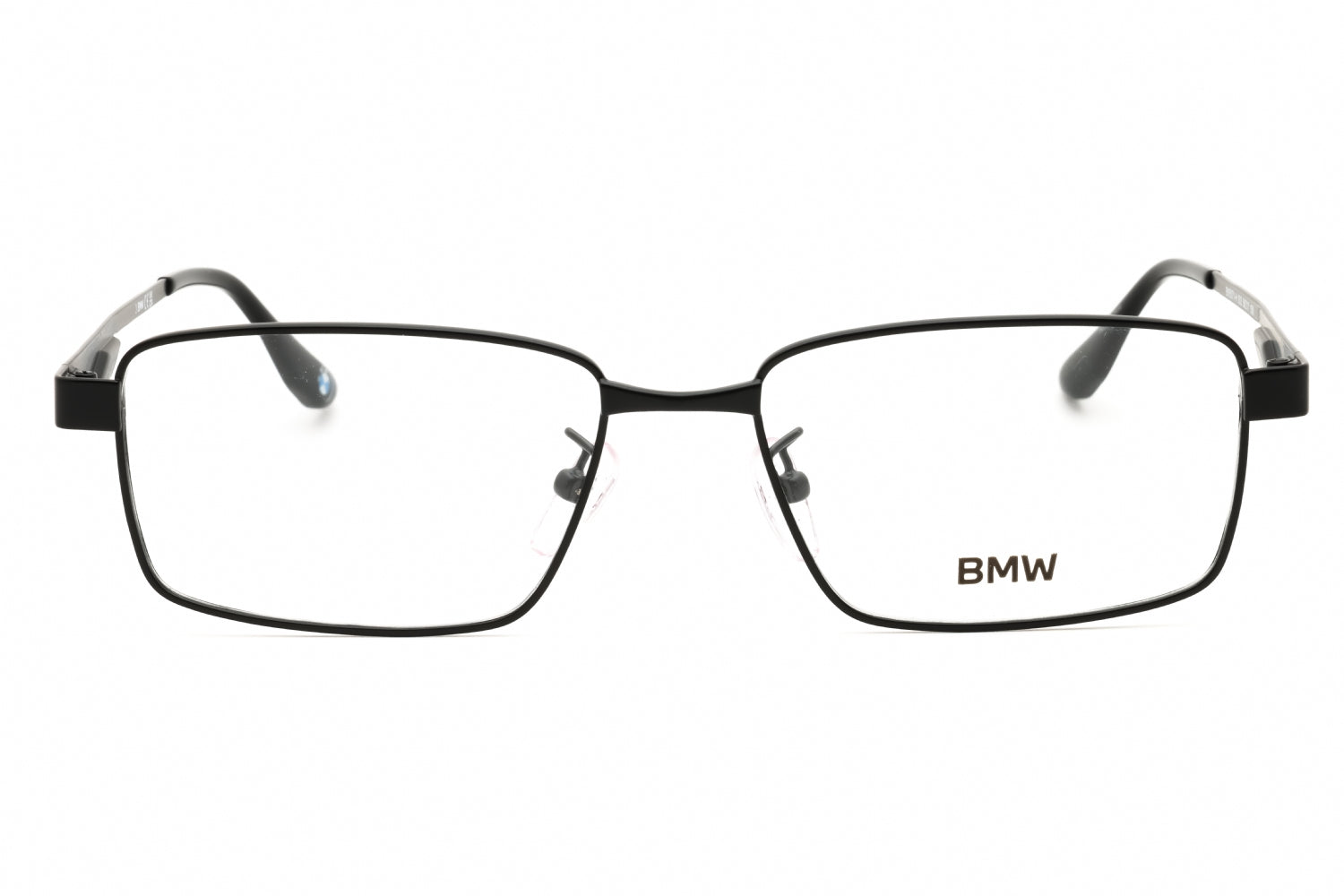 BMW BMW BW5071-H Eyeglasses