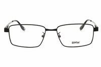 BMW BMW BW5071-H Eyeglasses