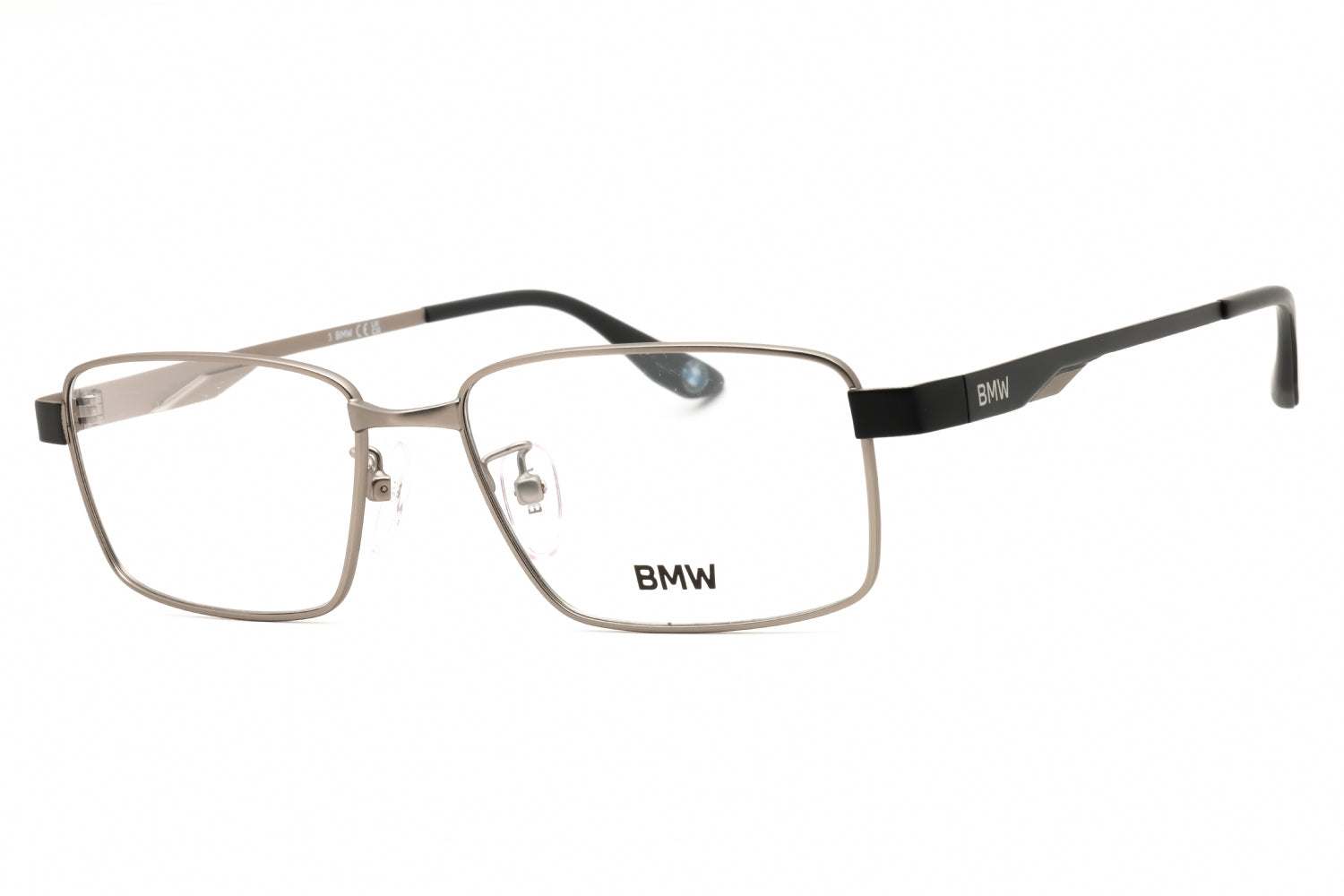 BMW BMW BW5071-H Eyeglasses