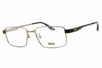 BMW BMW BW5071-H Eyeglasses