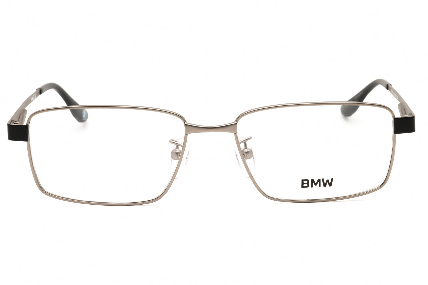 BMW BMW BW5071-H Eyeglasses