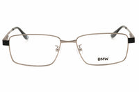 BMW BMW BW5071-H Eyeglasses
