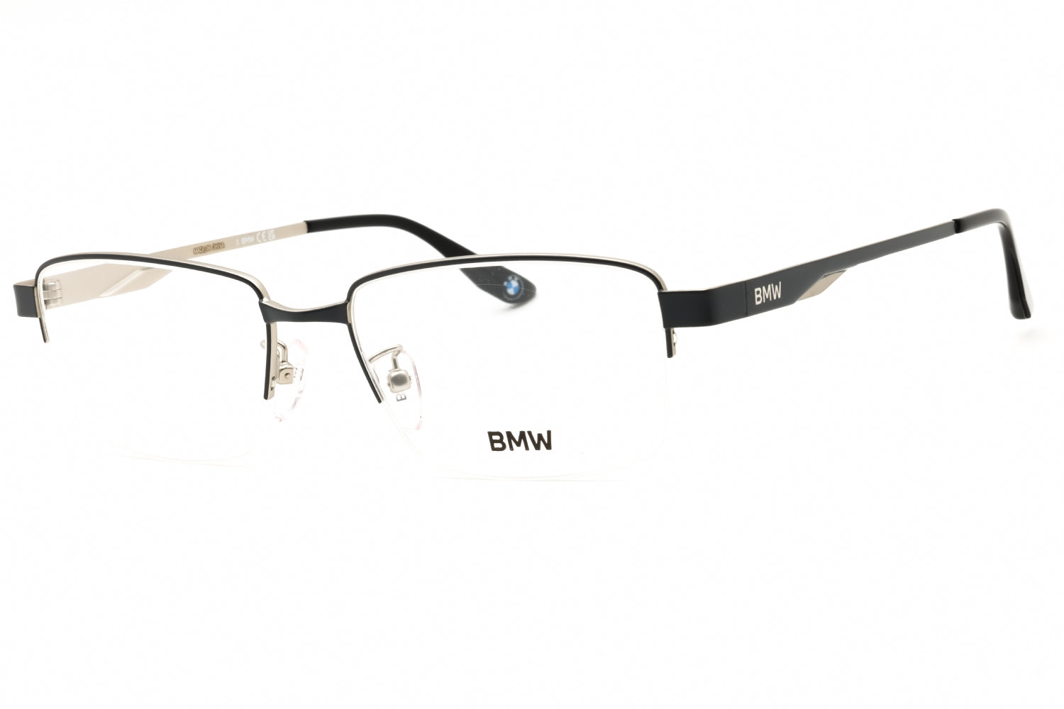 BMW BMW BW5072-H Eyeglasses