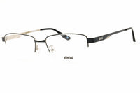 BMW BMW BW5072-H Eyeglasses