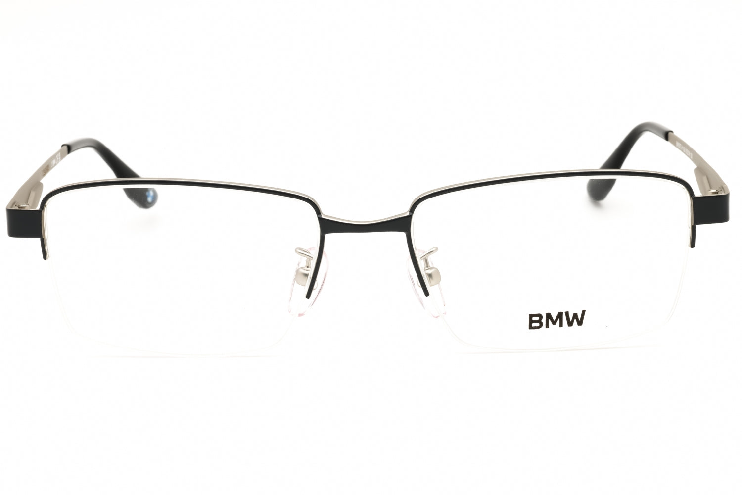 BMW BMW BW5072-H Eyeglasses