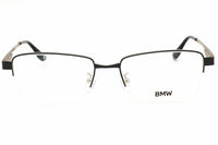 BMW BMW BW5072-H Eyeglasses