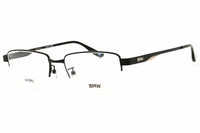 BMW BMW BW5072-H Eyeglasses