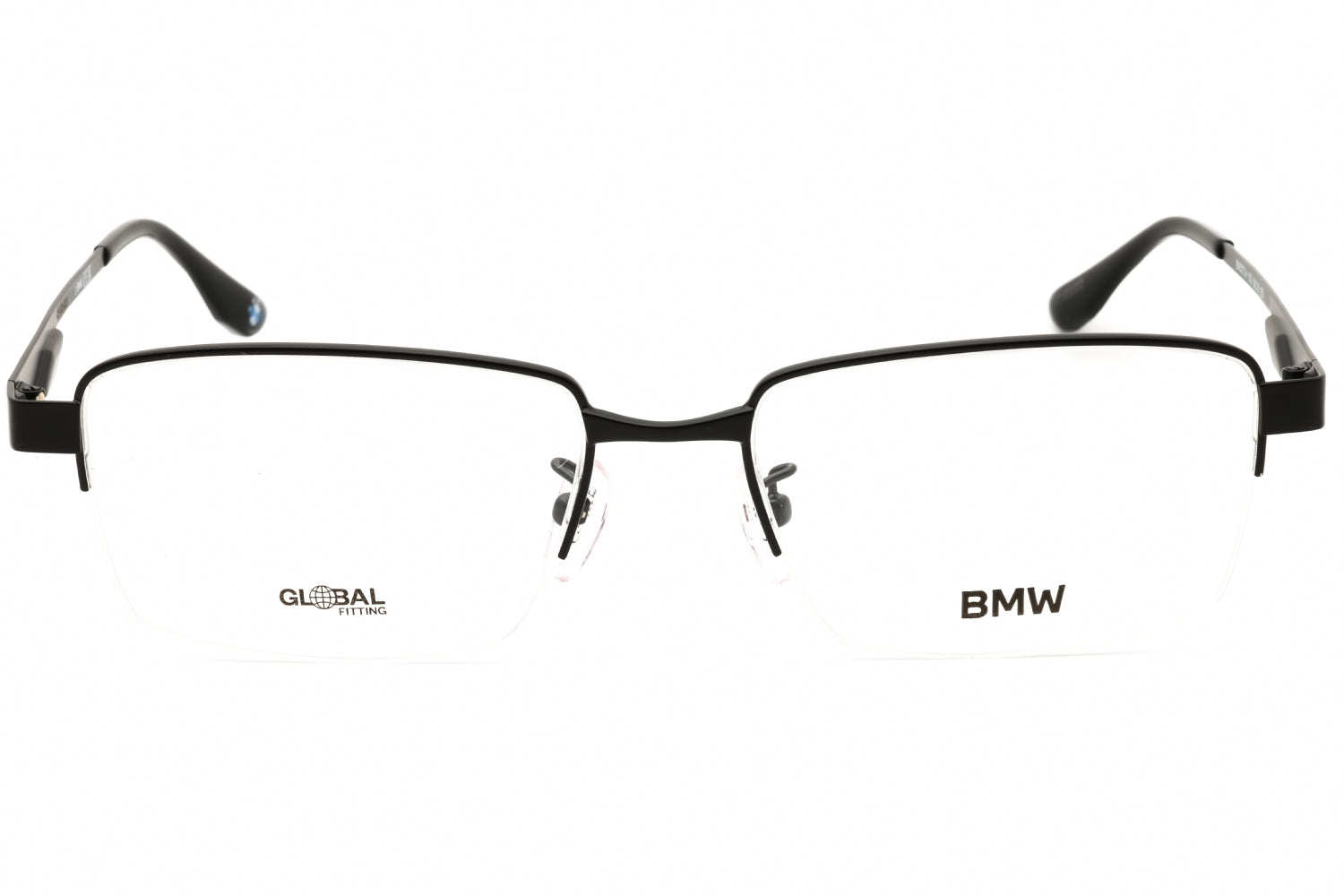 BMW BMW BW5072-H Eyeglasses