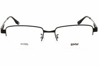 BMW BMW BW5072-H Eyeglasses