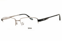 BMW BMW BW5072-H Eyeglasses