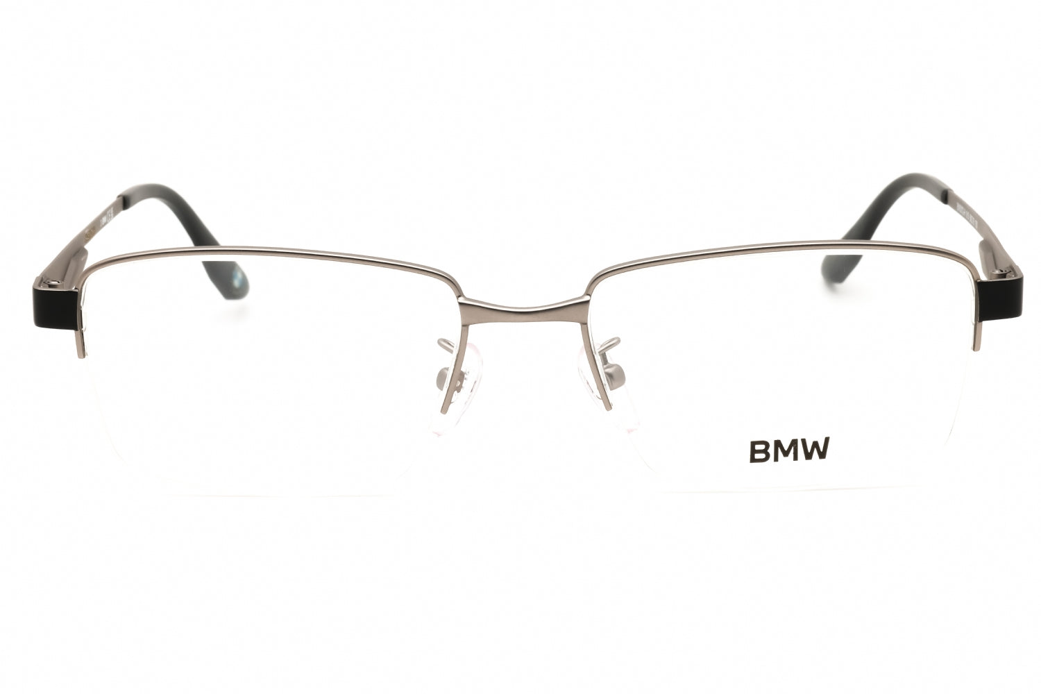 BMW BMW BW5072-H Eyeglasses