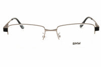 BMW BMW BW5072-H Eyeglasses