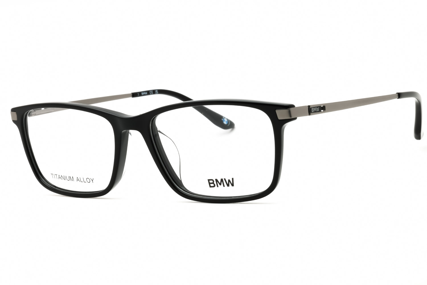 BMW BMW BW5073-H Eyeglasses