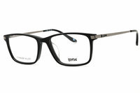 BMW BMW BW5073-H Eyeglasses