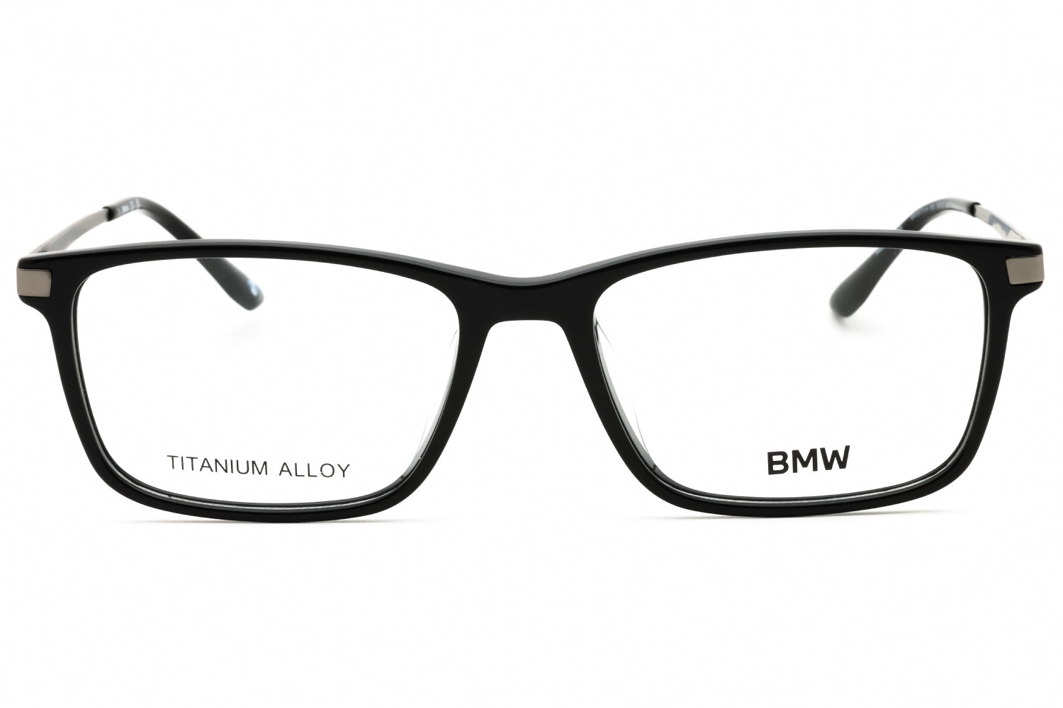 BMW BMW BW5073-H Eyeglasses