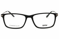 BMW BMW BW5073-H Eyeglasses