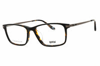 BMW BMW BW5073-H Eyeglasses