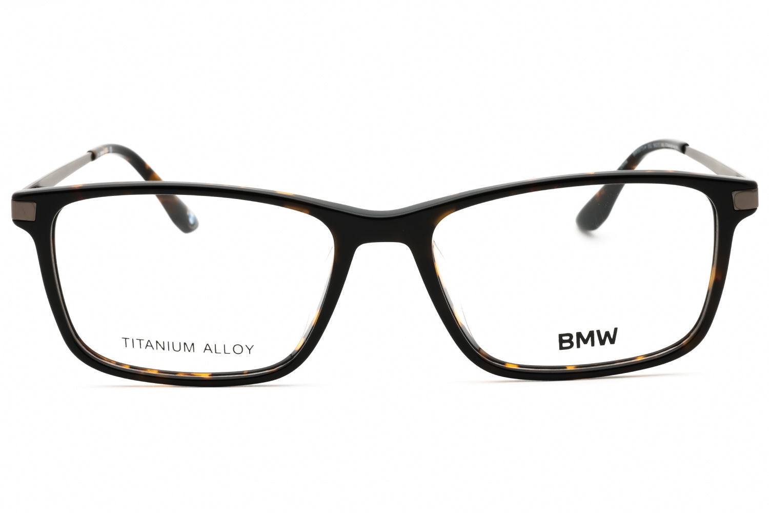 BMW BMW BW5073-H Eyeglasses