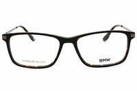 BMW BMW BW5073-H Eyeglasses
