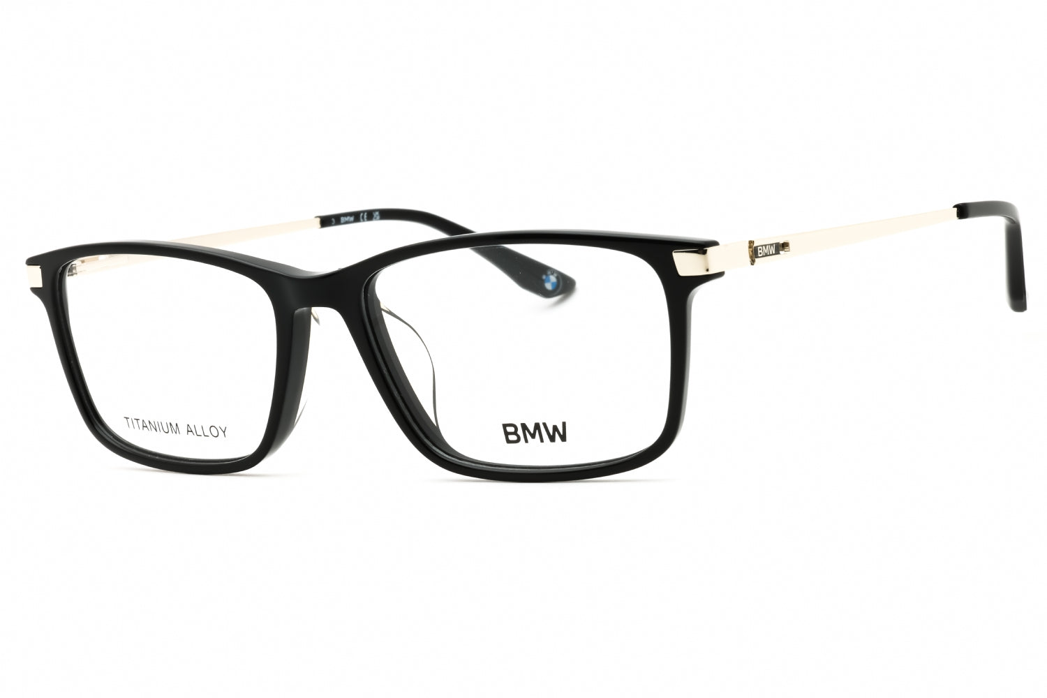BMW BMW BW5073-H Eyeglasses