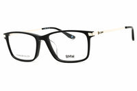 BMW BMW BW5073-H Eyeglasses