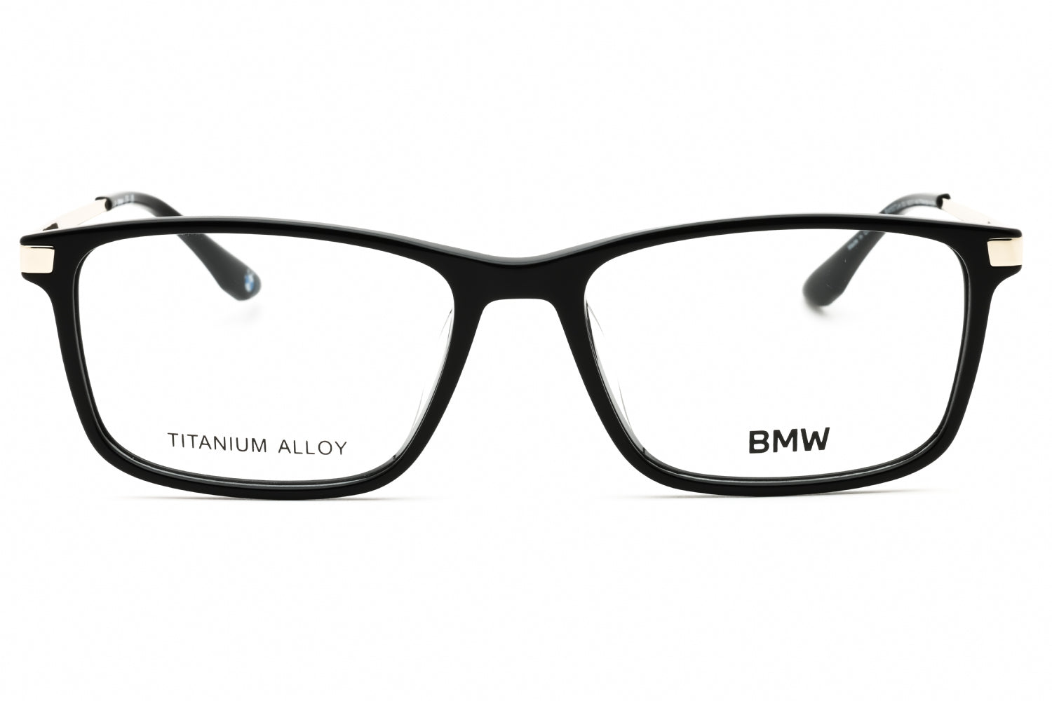 BMW BMW BW5073-H Eyeglasses