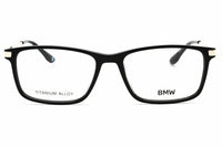BMW BMW BW5073-H Eyeglasses