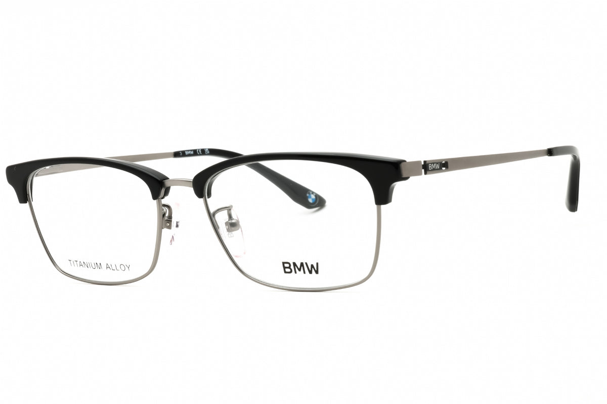 BMW BW5074-H Eyeglasses