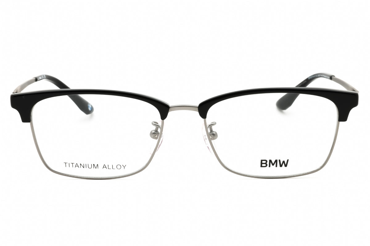BMW BW5074-H Eyeglasses