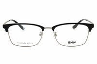 BMW BW5074-H Eyeglasses