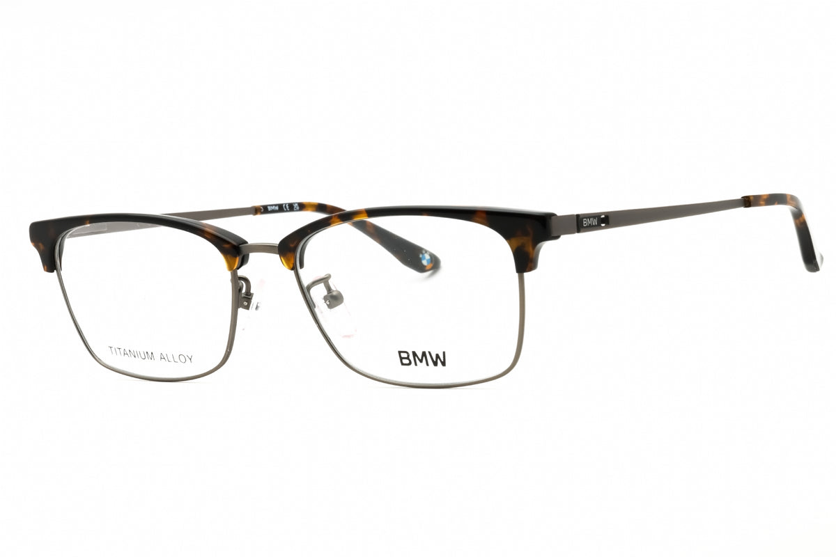 BMW BW5074-H Eyeglasses